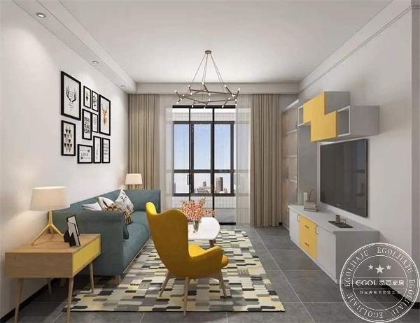 装修装饰效果图大全-有没有什么手机软件可以做房屋装修效果图? 装修装饰效果图大全-有没有什么手机软件可以做房屋装修效果图?