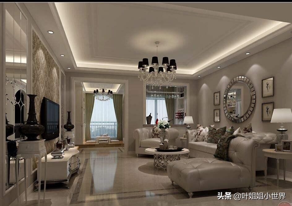 装修要设计费吗-装修设计费包括什么? 装修要设计费吗-装修设计费包括什么?