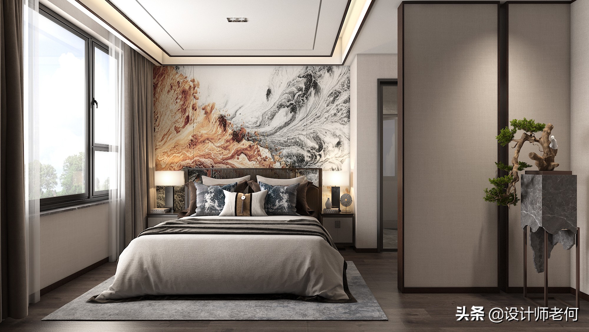 高端装修设计公司有哪些-形容装修有格调有品味的词? 高端装修设计公司有哪些-形容装修有格调有品味的词?