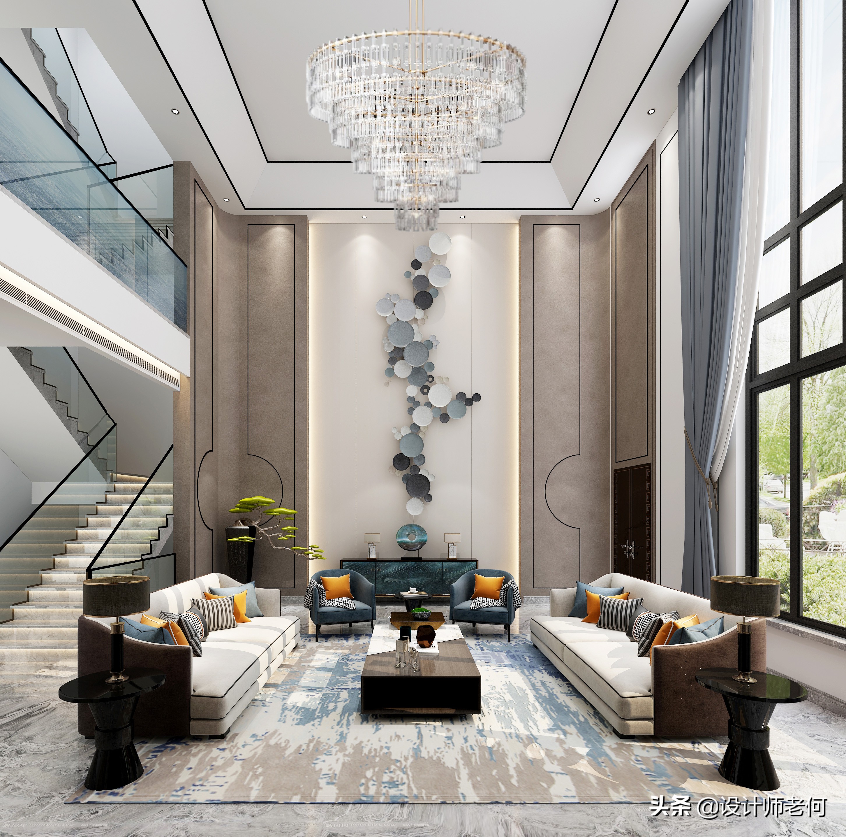 高端装修设计公司有哪些-形容装修有格调有品味的词? 高端装修设计公司有哪些-形容装修有格调有品味的词?