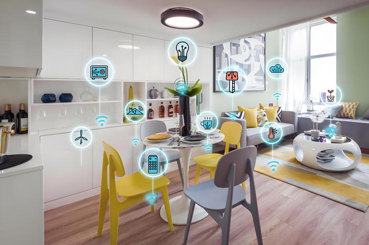 家装设计软件哪个好用-室内电路设计软件有哪些?