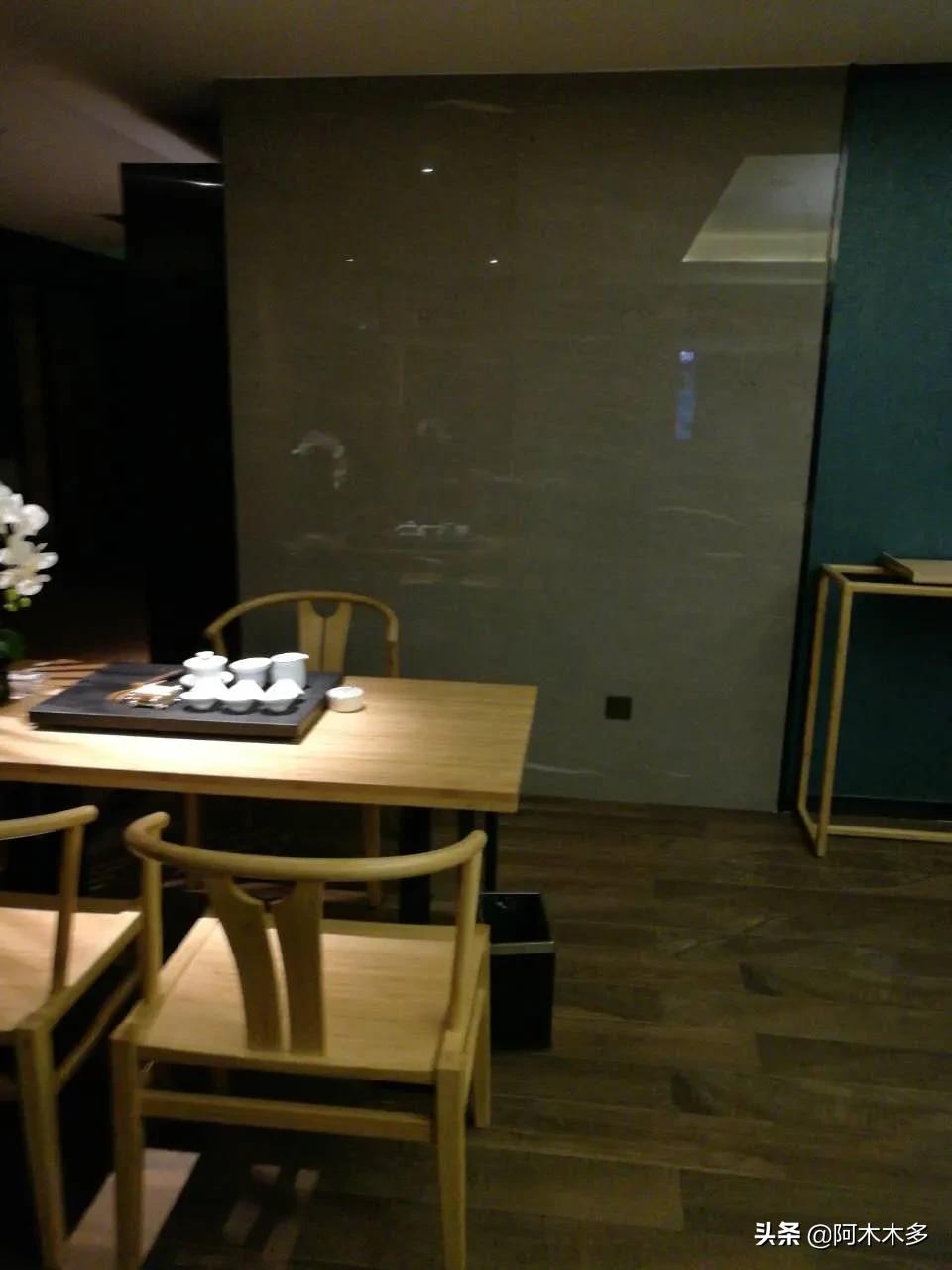 装修家装修成木纹的怎么配就好了好看-装修时木纹要怎么拉!喷完油漆后才会有木纹效果? 装修家装修成木纹的怎么配就好了好看-装修时木纹要怎么拉!喷完油漆后才会有木纹效果?