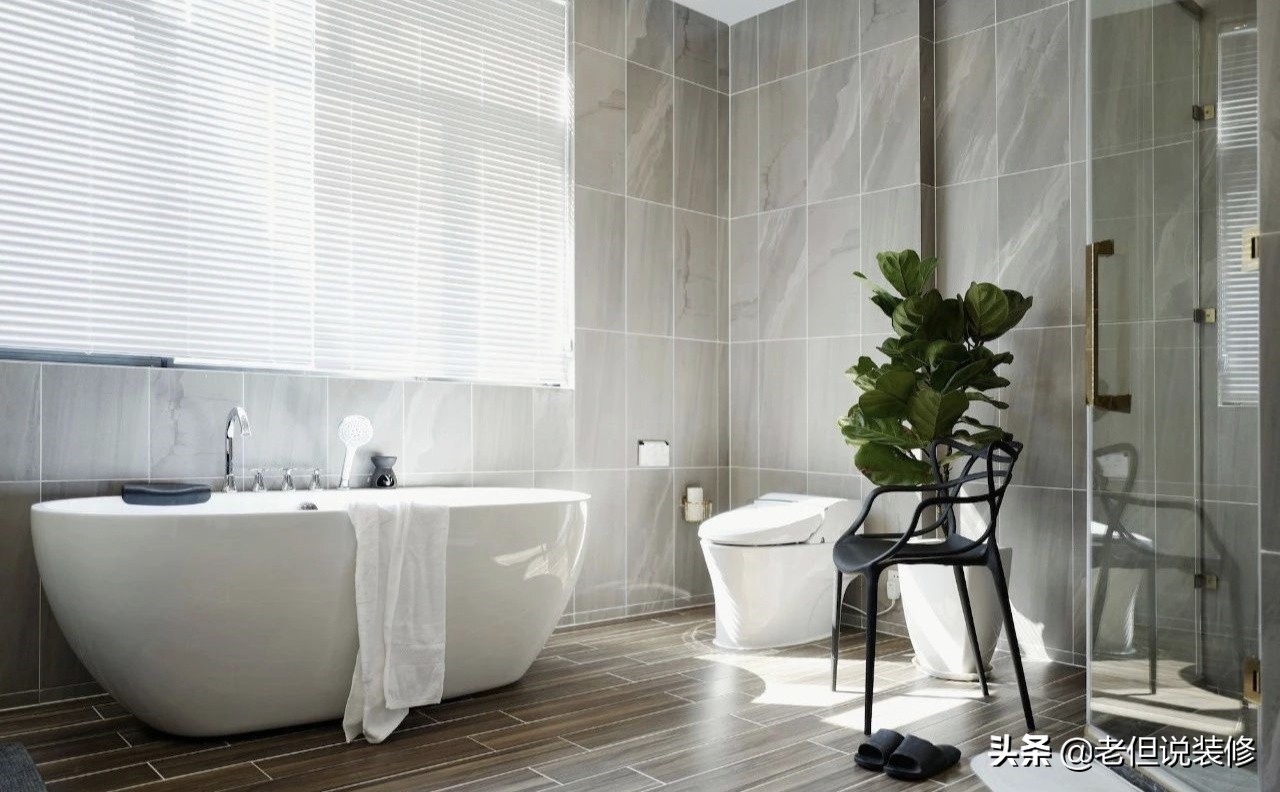 装修家装修成木纹的怎么配就好了好看-装修时木纹要怎么拉!喷完油漆后才会有木纹效果? 装修家装修成木纹的怎么配就好了好看-装修时木纹要怎么拉!喷完油漆后才会有木纹效果?