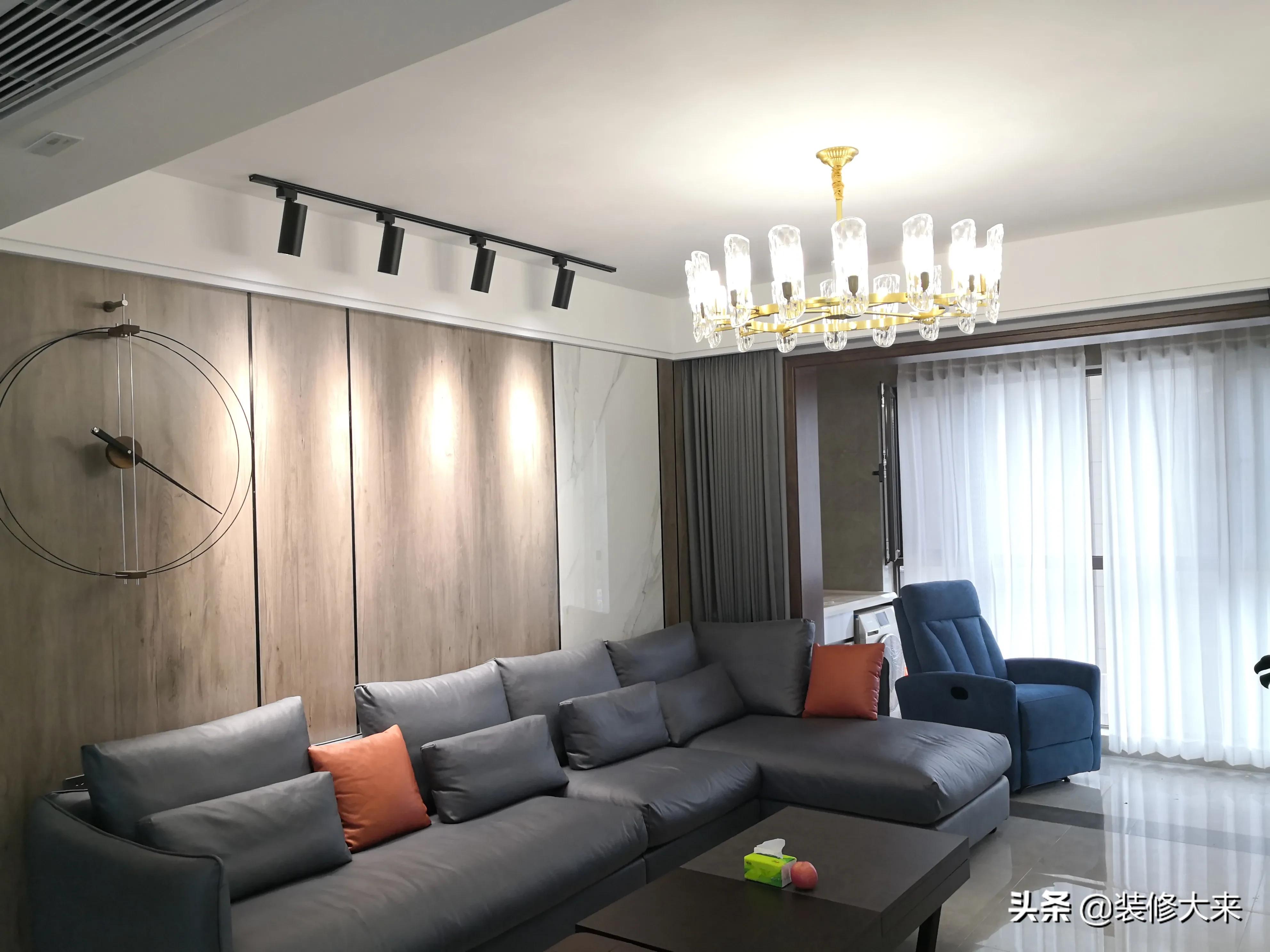 家装设计师平均工资在多少-室内设计师一般工资多少? 家装设计师平均工资在多少-室内设计师一般工资多少?