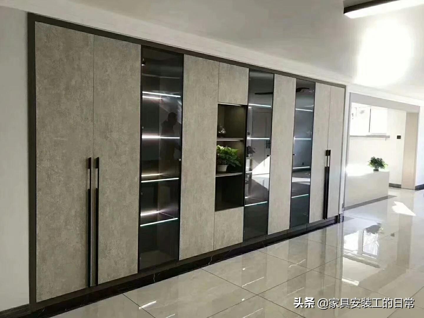 家装设计图画图效果图-农村别墅自己画图装修,这样可以吗? 家装设计图画图效果图-农村别墅自己画图装修,这样可以吗?