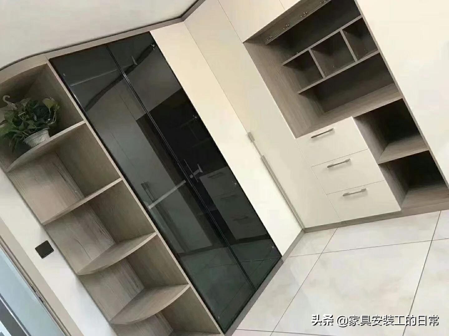 家装设计图画图效果图-农村别墅自己画图装修,这样可以吗? 家装设计图画图效果图-农村别墅自己画图装修,这样可以吗?