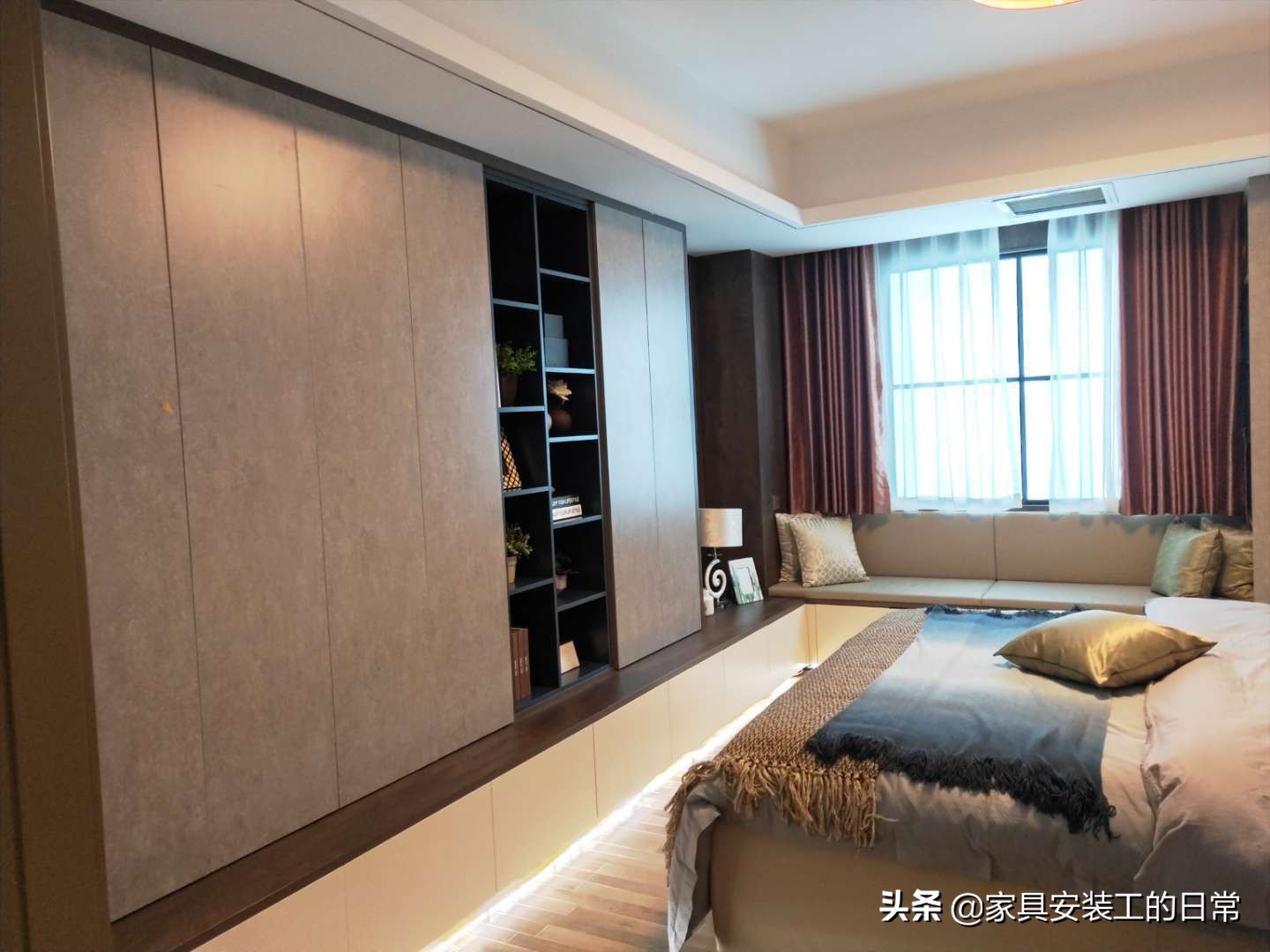 家装设计图画图效果图-农村别墅自己画图装修,这样可以吗? 家装设计图画图效果图-农村别墅自己画图装修,这样可以吗?