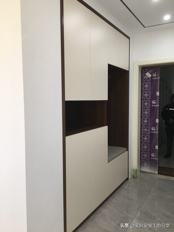 家装设计图画图效果图-农村别墅自己画图装修,这样可以吗? 家装设计图画图效果图-农村别墅自己画图装修,这样可以吗?