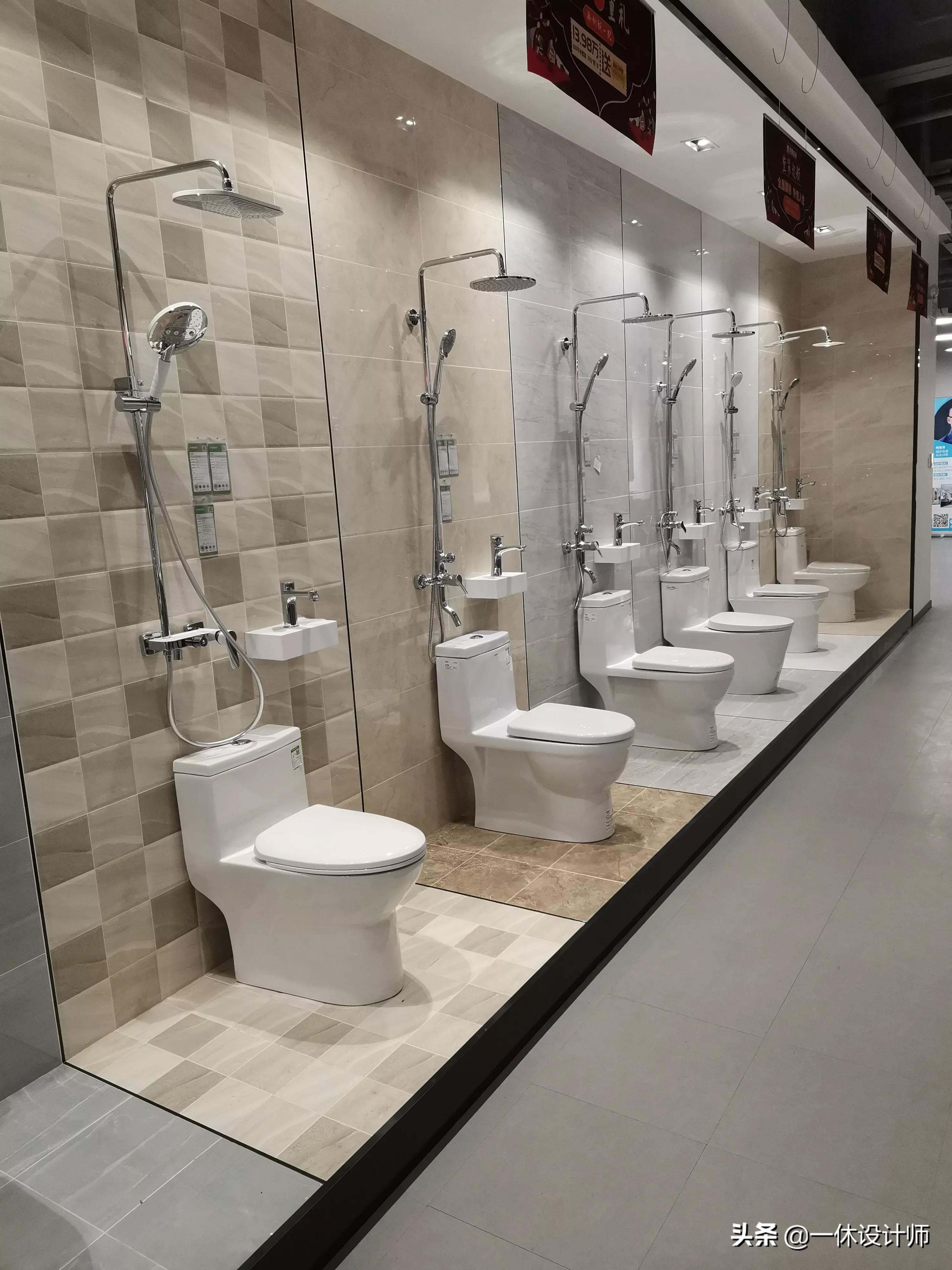 家装设计图画图效果图-农村别墅自己画图装修,这样可以吗? 家装设计图画图效果图-农村别墅自己画图装修,这样可以吗?