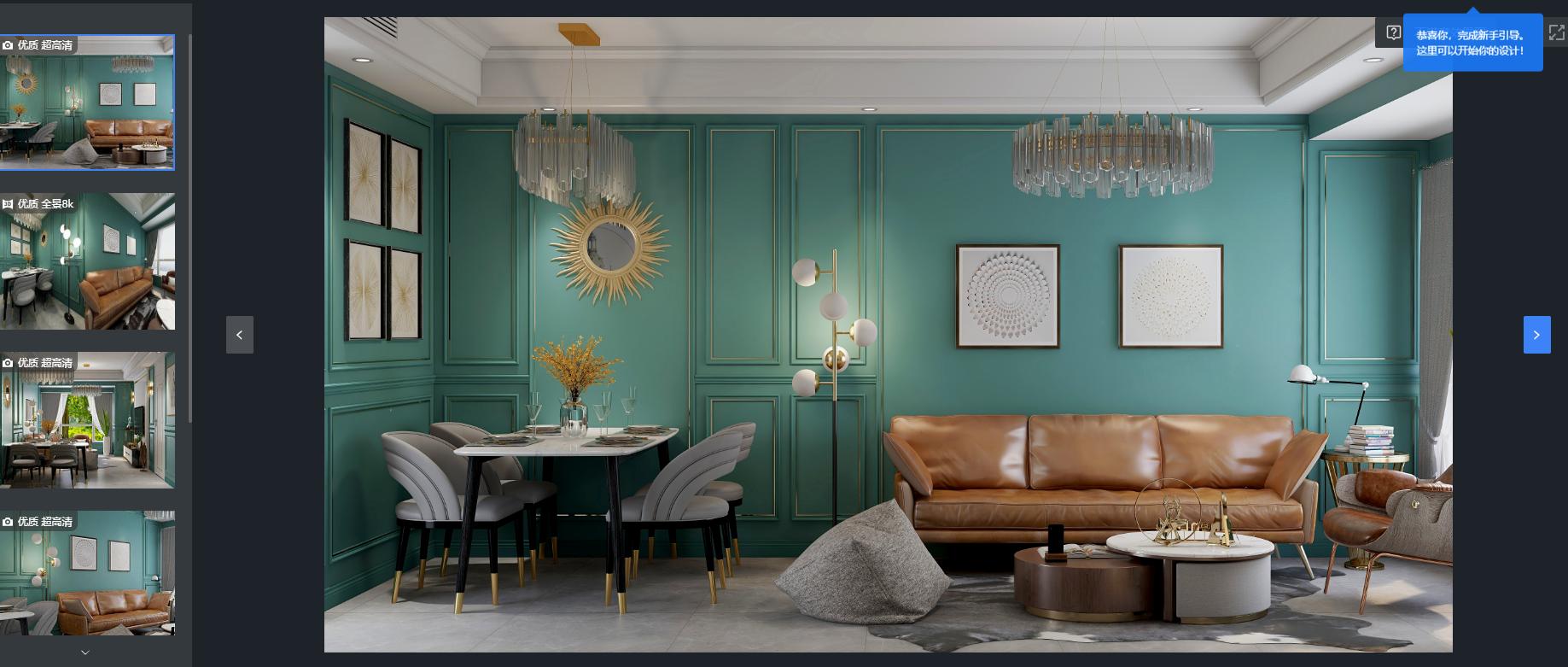 家装设计图画图效果图-农村别墅自己画图装修,这样可以吗? 家装设计图画图效果图-农村别墅自己画图装修,这样可以吗?