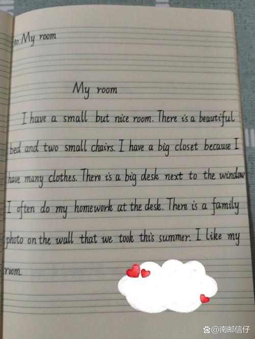 装修房子用英语怎么说-跪求一篇“装饰我的房间”英语作文?