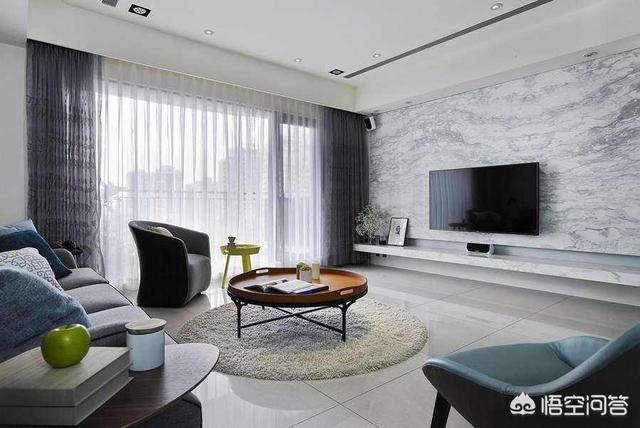 装修房子先装修什么地方-交房了房子是比邻居先装修好还是后装修好? 装修房子先装修什么地方-交房了房子是比邻居先装修好还是后装修好?