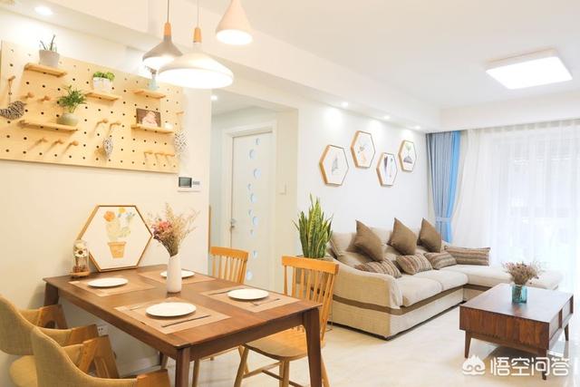 装修房子先装修什么地方-交房了房子是比邻居先装修好还是后装修好? 装修房子先装修什么地方-交房了房子是比邻居先装修好还是后装修好?