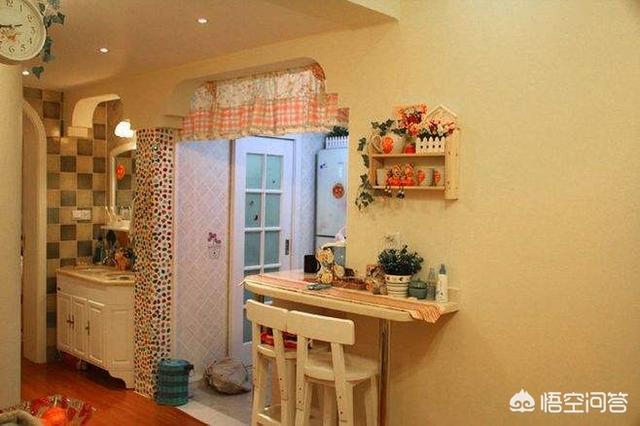 装修房子先装修什么地方-交房了房子是比邻居先装修好还是后装修好? 装修房子先装修什么地方-交房了房子是比邻居先装修好还是后装修好?