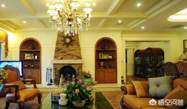 装修房子先装修什么地方-交房了房子是比邻居先装修好还是后装修好? 装修房子先装修什么地方-交房了房子是比邻居先装修好还是后装修好?