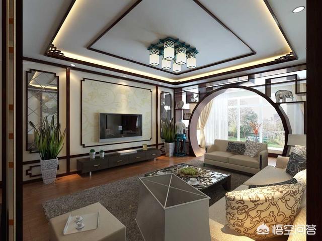 装修房子先装修什么地方-交房了房子是比邻居先装修好还是后装修好? 装修房子先装修什么地方-交房了房子是比邻居先装修好还是后装修好?