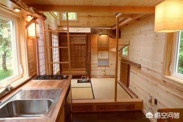 装修房子先装修什么地方-交房了房子是比邻居先装修好还是后装修好? 装修房子先装修什么地方-交房了房子是比邻居先装修好还是后装修好?