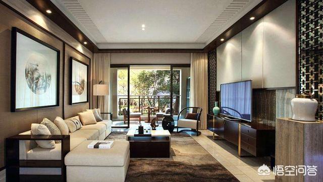 装修房子先装修什么地方-交房了房子是比邻居先装修好还是后装修好? 装修房子先装修什么地方-交房了房子是比邻居先装修好还是后装修好?