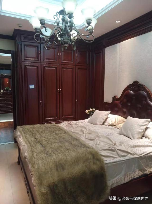 装修房子先装修什么地方-交房了房子是比邻居先装修好还是后装修好? 装修房子先装修什么地方-交房了房子是比邻居先装修好还是后装修好?