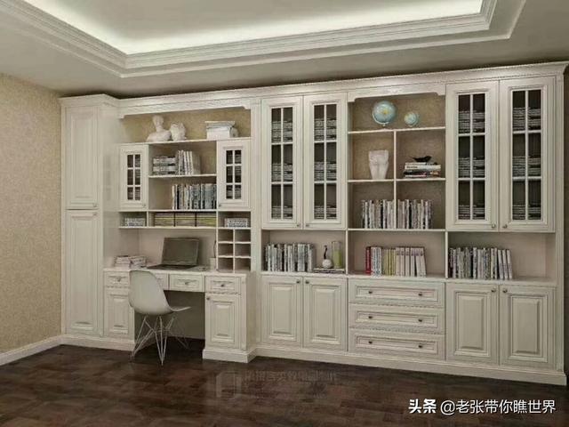 装修房子先装修什么地方-交房了房子是比邻居先装修好还是后装修好? 装修房子先装修什么地方-交房了房子是比邻居先装修好还是后装修好?