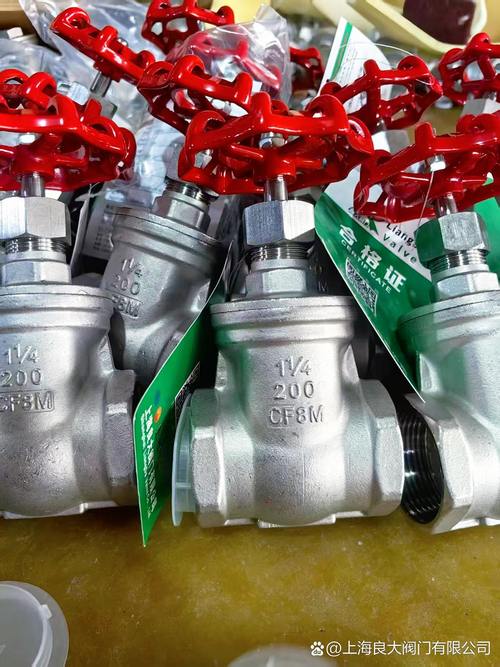 北京家装品牌排行榜前十名-家用水管阀门十大品牌?